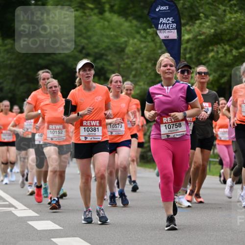 15.06.2025 - REWE Women's Run Dr. Thomas Lammeyer http://msf.ph/oto/7935462 15.06.2025 09:19:05 Laufen 06, 00, 7, 8, 1, 306, 10573, 10381, 10758, 10152, 10 meine-sportfotos.de