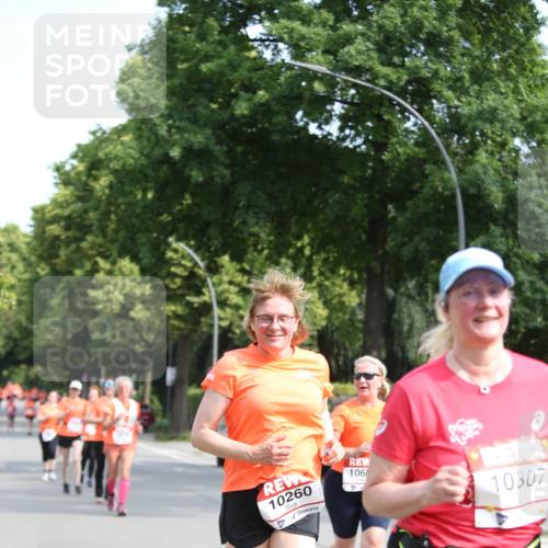 15.06.2025 - REWE Women's Run Jannik Wohlers http://msf.ph/oto/7935472 15.06.2025 09:53:08 Laufen 10260, 1060, 10307 meine-sportfotos.de