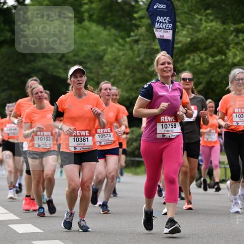 15.06.2025 - REWE Women's Run Dr. Thomas Lammeyer http://msf.ph/oto/7935478 15.06.2025 09:19:06 Laufen 10152, 10573, 10381, 06, 00, 10758, 1039 meine-sportfotos.de