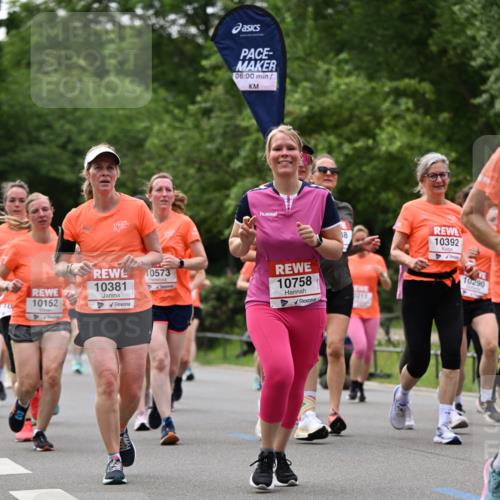 15.06.2025 - REWE Women's Run Dr. Thomas Lammeyer http://msf.ph/oto/7935499 15.06.2025 09:19:06 Laufen 10381, 10573, 10152, 06, 00, 88, 10758, 10392, 10290 meine-sportfotos.de