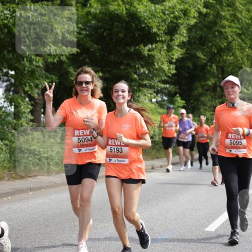 15.06.2025 - REWE Women's Run Jannik Wohlers http://msf.ph/oto/7935504 15.06.2025 10:12:51 Laufen 5094, 5193, 5095 meine-sportfotos.de