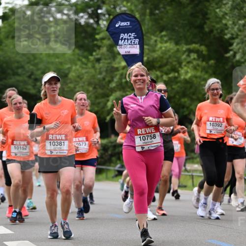 15.06.2025 - REWE Women's Run Dr. Thomas Lammeyer http://msf.ph/oto/7935509 15.06.2025 09:19:06 Laufen 10152, 10381, 0573, 06, 00, 10758, 10392, 200 meine-sportfotos.de