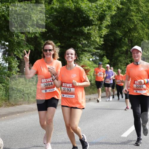 15.06.2025 - REWE Women's Run Jannik Wohlers http://msf.ph/oto/7935510 15.06.2025 10:12:51 Laufen 59, 5094, 5193, 5095 meine-sportfotos.de