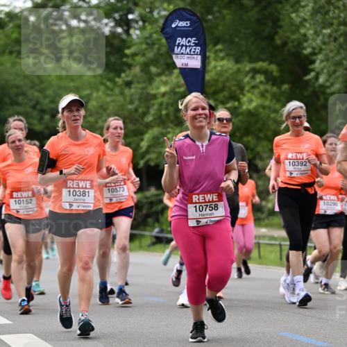 15.06.2025 - REWE Women's Run Dr. Thomas Lammeyer http://msf.ph/oto/7935515 15.06.2025 09:19:06 Laufen 10152, 10381, 06, 00, 10573, 10758, 10392, 10290 meine-sportfotos.de