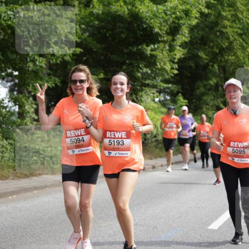 15.06.2025 - REWE Women's Run Jannik Wohlers http://msf.ph/oto/7935521 15.06.2025 10:12:51 Laufen 5094, 5193, 5095 meine-sportfotos.de