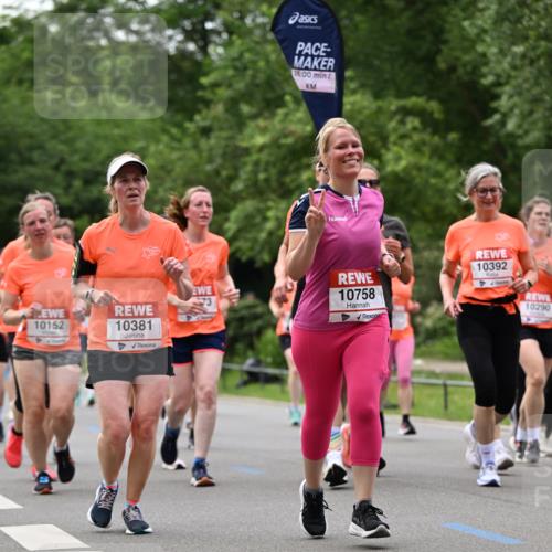 15.06.2025 - REWE Women's Run Dr. Thomas Lammeyer http://msf.ph/oto/7935525 15.06.2025 09:19:06 Laufen 10152, 10381, 73, 06, 00, 10758, 10392, 10290 meine-sportfotos.de