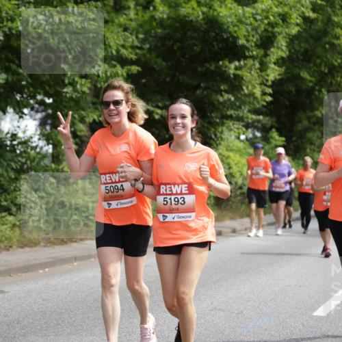 15.06.2025 - REWE Women's Run Jannik Wohlers http://msf.ph/oto/7935535 15.06.2025 10:12:52 Laufen 5094, 5193, 5095 meine-sportfotos.de
