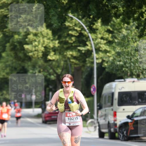 15.06.2025 - REWE Women's Run Jannik Wohlers http://msf.ph/oto/7935543 15.06.2025 09:53:20 Laufen 10215 meine-sportfotos.de