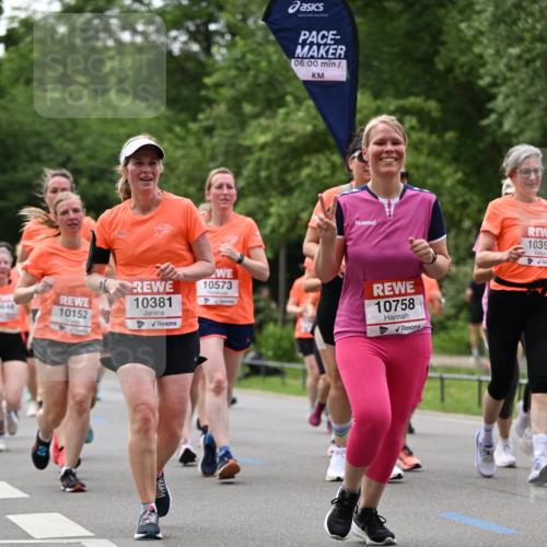 15.06.2025 - REWE Women's Run Dr. Thomas Lammeyer http://msf.ph/oto/7935546 15.06.2025 09:19:07 Laufen 10573, 10381, 10152, 06, 00, 10758, 1039 meine-sportfotos.de