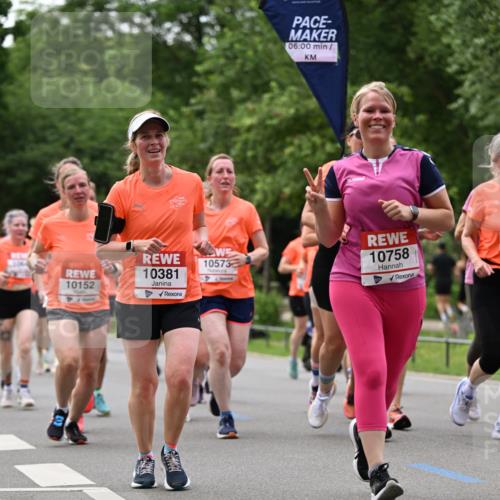 15.06.2025 - REWE Women's Run Dr. Thomas Lammeyer http://msf.ph/oto/7935561 15.06.2025 09:19:07 Laufen 10381, 10573, 10152, 06, 00, 10758 meine-sportfotos.de