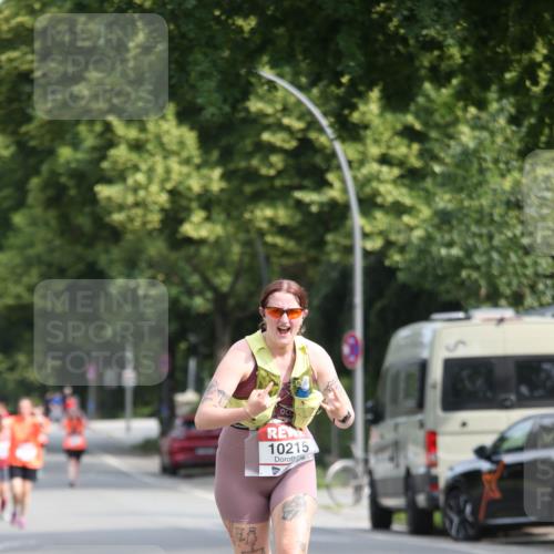15.06.2025 - REWE Women's Run Jannik Wohlers http://msf.ph/oto/7935567 15.06.2025 09:53:20 Laufen 10215 meine-sportfotos.de