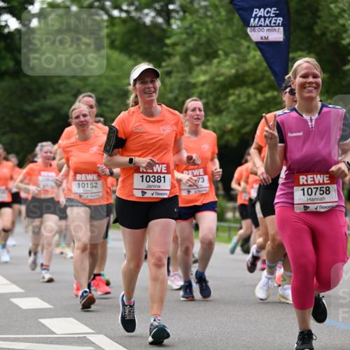 15.06.2025 - REWE Women's Run Dr. Thomas Lammeyer http://msf.ph/oto/7935571 15.06.2025 09:19:07 Laufen 10152, 10381, 73, 06, 00, 10758 meine-sportfotos.de