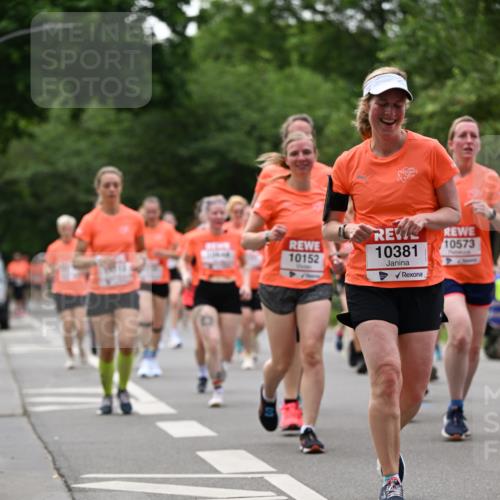 15.06.2025 - REWE Women's Run Dr. Thomas Lammeyer http://msf.ph/oto/7935598 15.06.2025 09:19:07 Laufen 10152, 10381, 10573 meine-sportfotos.de