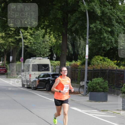 15.06.2025 - REWE Women's Run Jannik Wohlers http://msf.ph/oto/7935601 15.06.2025 08:41:11 Laufen  meine-sportfotos.de