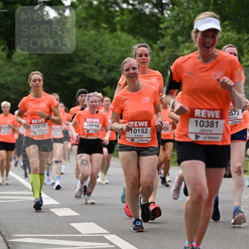 15.06.2025 - REWE Women's Run Dr. Thomas Lammeyer http://msf.ph/oto/7935608 15.06.2025 09:19:08 Laufen 10312, 10648, 10152, 10381, 573 meine-sportfotos.de