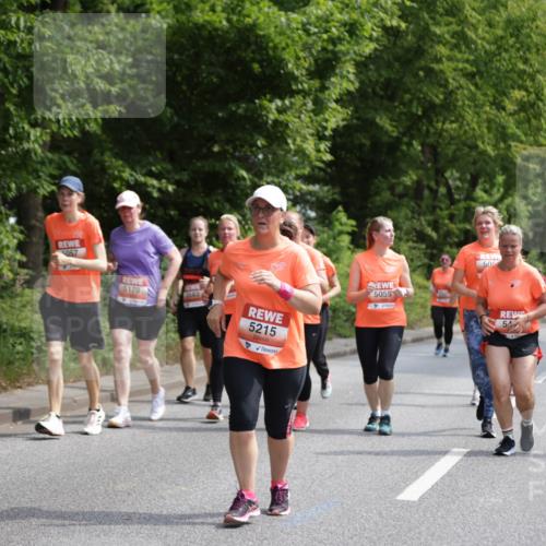 15.06.2025 - REWE Women's Run Jannik Wohlers http://msf.ph/oto/7935609 15.06.2025 10:12:56 Laufen 5057, 5178, 583, 5215, 5055, 4, 505, 54, 5198 meine-sportfotos.de