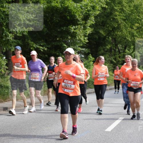 15.06.2025 - REWE Women's Run Jannik Wohlers http://msf.ph/oto/7935612 15.06.2025 10:12:56 Laufen 5057, 5178, 5215, 5055, 54, 5198 meine-sportfotos.de