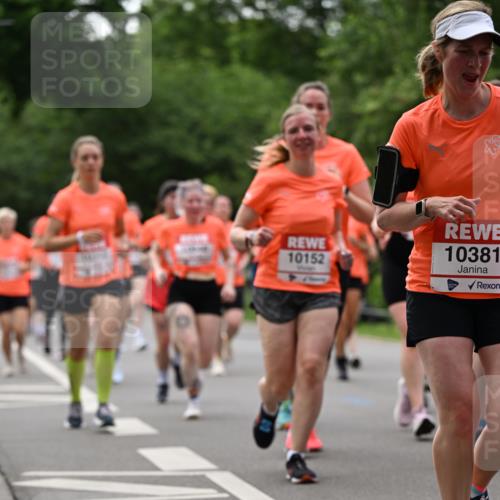 15.06.2025 - REWE Women's Run Dr. Thomas Lammeyer http://msf.ph/oto/7935624 15.06.2025 09:19:08 Laufen 10152, 103 meine-sportfotos.de
