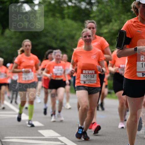 15.06.2025 - REWE Women's Run Dr. Thomas Lammeyer http://msf.ph/oto/7935631 15.06.2025 09:19:08 Laufen 10152 meine-sportfotos.de