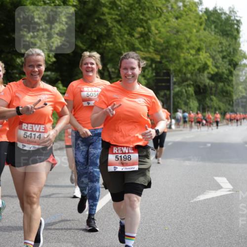 15.06.2025 - REWE Women's Run Jannik Wohlers http://msf.ph/oto/7935648 15.06.2025 10:12:58 Laufen 5056, 525, 50, 5414, 5198 meine-sportfotos.de