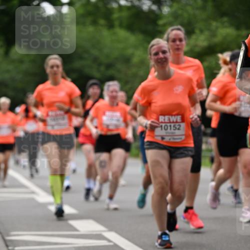 15.06.2025 - REWE Women's Run Dr. Thomas Lammeyer http://msf.ph/oto/7935649 15.06.2025 09:19:08 Laufen 10152 meine-sportfotos.de