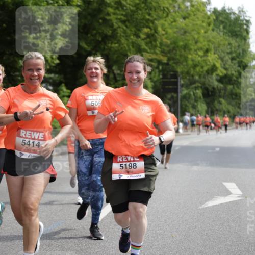 15.06.2025 - REWE Women's Run Jannik Wohlers http://msf.ph/oto/7935654 15.06.2025 10:12:58 Laufen 505, 52, 5414, 5198 meine-sportfotos.de