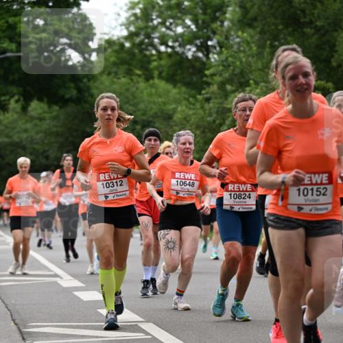 15.06.2025 - REWE Women's Run Dr. Thomas Lammeyer http://msf.ph/oto/7935659 15.06.2025 09:19:09 Laufen 10312, 10648, 10824, 10152 meine-sportfotos.de