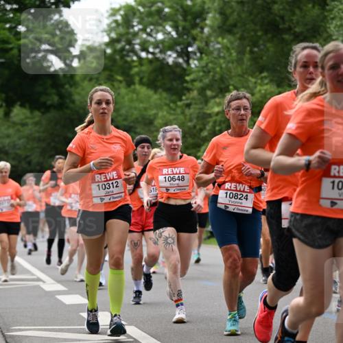 15.06.2025 - REWE Women's Run Dr. Thomas Lammeyer http://msf.ph/oto/7935668 15.06.2025 09:19:09 Laufen 10312, 10648, 10824 meine-sportfotos.de
