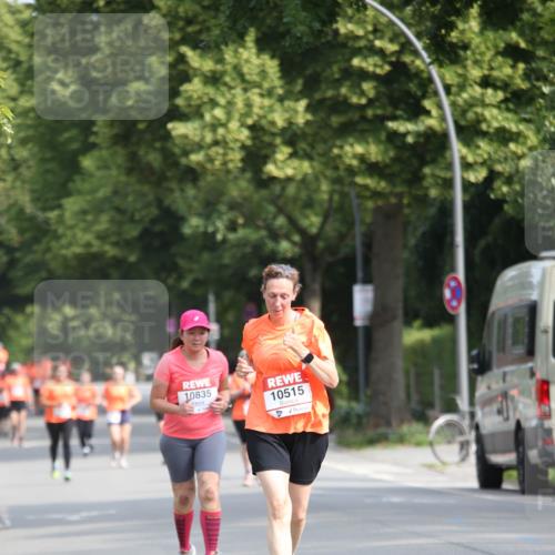 15.06.2025 - REWE Women's Run Jannik Wohlers http://msf.ph/oto/7935669 15.06.2025 09:53:31 Laufen 10835, 10515 meine-sportfotos.de