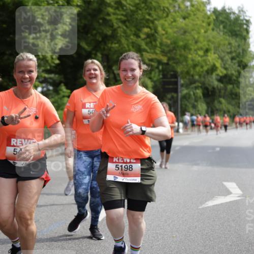15.06.2025 - REWE Women's Run Jannik Wohlers http://msf.ph/oto/7935671 15.06.2025 10:12:58 Laufen 50, 52, 2850, 5, 5198 meine-sportfotos.de