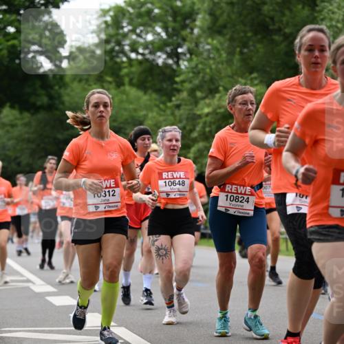 15.06.2025 - REWE Women's Run Dr. Thomas Lammeyer http://msf.ph/oto/7935675 15.06.2025 09:19:10 Laufen 0312, 10648, 10824, 547 meine-sportfotos.de