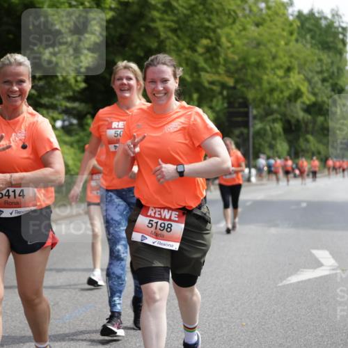 15.06.2025 - REWE Women's Run Jannik Wohlers http://msf.ph/oto/7935683 15.06.2025 10:12:58 Laufen 50, 525, 5055, 5414, 5198 meine-sportfotos.de