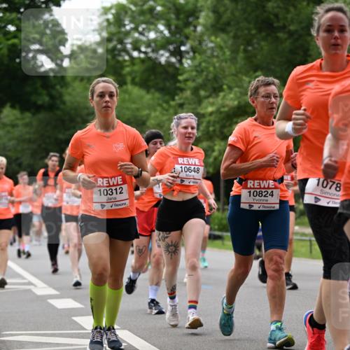 15.06.2025 - REWE Women's Run Dr. Thomas Lammeyer http://msf.ph/oto/7935685 15.06.2025 09:19:10 Laufen 10312, 10648, 10824, 1078 meine-sportfotos.de
