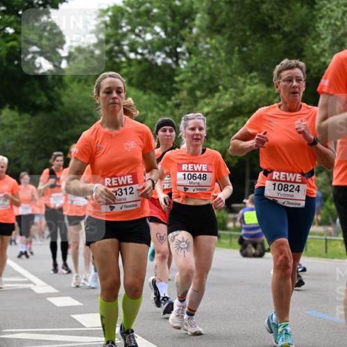 15.06.2025 - REWE Women's Run Dr. Thomas Lammeyer http://msf.ph/oto/7935694 15.06.2025 09:19:10 Laufen 312, 10648, 10824 meine-sportfotos.de