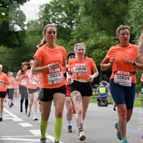 15.06.2025 - REWE Women's Run Dr. Thomas Lammeyer http://msf.ph/oto/7935700 15.06.2025 09:19:10 Laufen 10312, 10648, 10824 meine-sportfotos.de