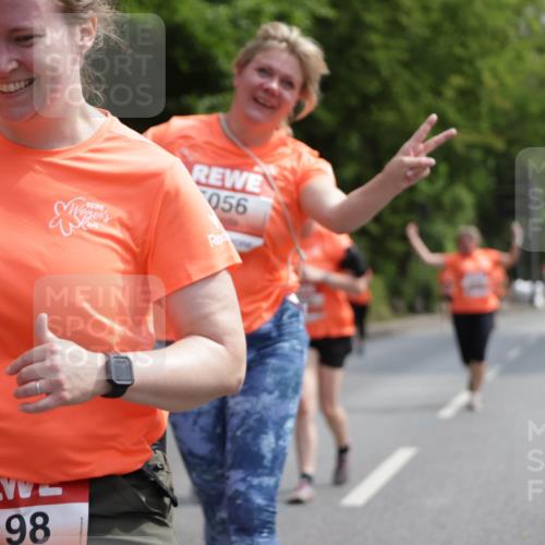 15.06.2025 - REWE Women's Run Jannik Wohlers http://msf.ph/oto/7935703 15.06.2025 10:13:00 Laufen 5198, 056 meine-sportfotos.de