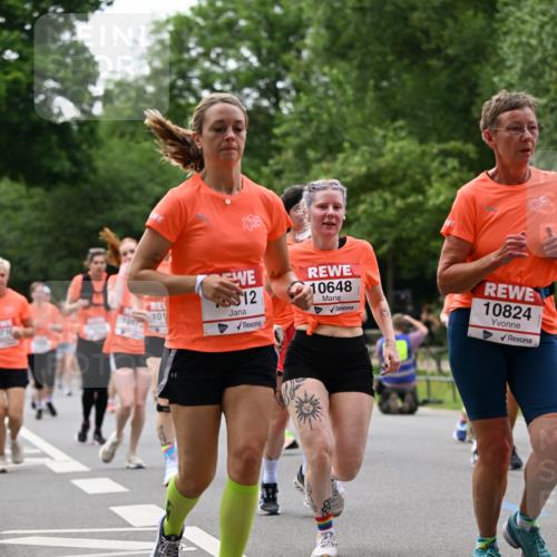 15.06.2025 - REWE Women's Run Dr. Thomas Lammeyer http://msf.ph/oto/7935709 15.06.2025 09:19:10 Laufen 101, 12, 101, 10648, 10824 meine-sportfotos.de