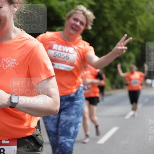 15.06.2025 - REWE Women's Run Jannik Wohlers http://msf.ph/oto/7935710 15.06.2025 10:13:00 Laufen 5056, 5198 meine-sportfotos.de
