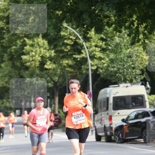 15.06.2025 - REWE Women's Run Jannik Wohlers http://msf.ph/oto/7935717 15.06.2025 09:53:33 Laufen 10835, 10515 meine-sportfotos.de