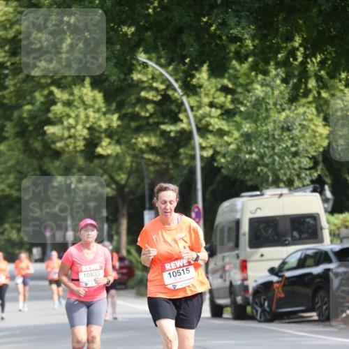 15.06.2025 - REWE Women's Run Jannik Wohlers http://msf.ph/oto/7935725 15.06.2025 09:53:33 Laufen 10835, 10515 meine-sportfotos.de