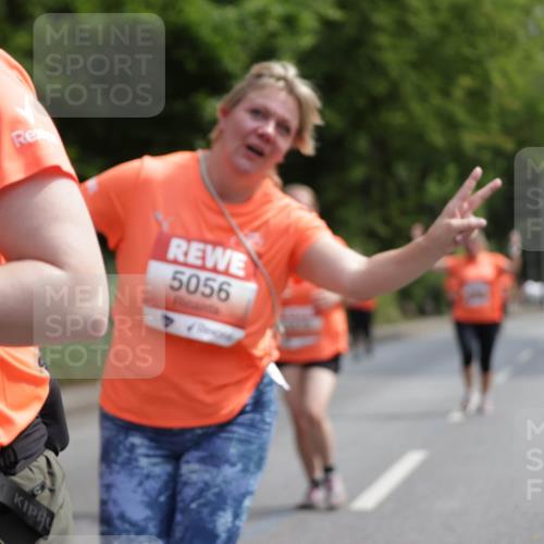 15.06.2025 - REWE Women's Run Jannik Wohlers http://msf.ph/oto/7935727 15.06.2025 10:13:00 Laufen 5056 meine-sportfotos.de