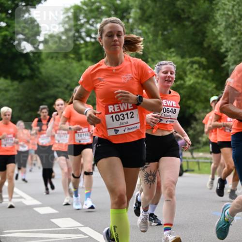 15.06.2025 - REWE Women's Run Dr. Thomas Lammeyer http://msf.ph/oto/7935729 15.06.2025 09:19:10 Laufen 13172, 10165, 10312, 0648 meine-sportfotos.de