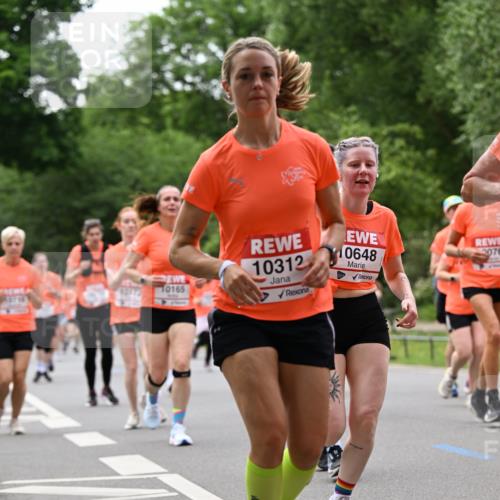 15.06.2025 - REWE Women's Run Dr. Thomas Lammeyer http://msf.ph/oto/7935737 15.06.2025 09:19:11 Laufen 10172, 10165, 10312, 10648, 2076 meine-sportfotos.de