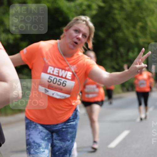 15.06.2025 - REWE Women's Run Jannik Wohlers http://msf.ph/oto/7935738 15.06.2025 10:13:00 Laufen 5056 meine-sportfotos.de