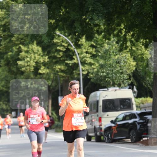 15.06.2025 - REWE Women's Run Jannik Wohlers http://msf.ph/oto/7935740 15.06.2025 09:53:33 Laufen 10835, 10515 meine-sportfotos.de