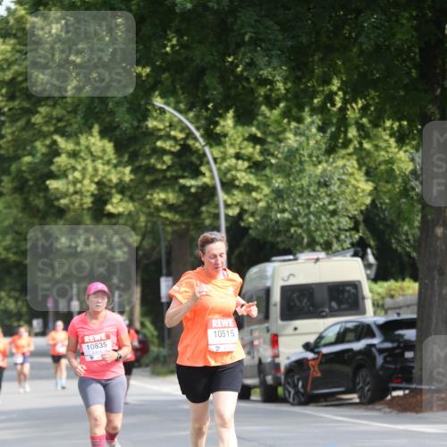15.06.2025 - REWE Women's Run Jannik Wohlers http://msf.ph/oto/7935744 15.06.2025 09:53:33 Laufen 10835, 10515 meine-sportfotos.de