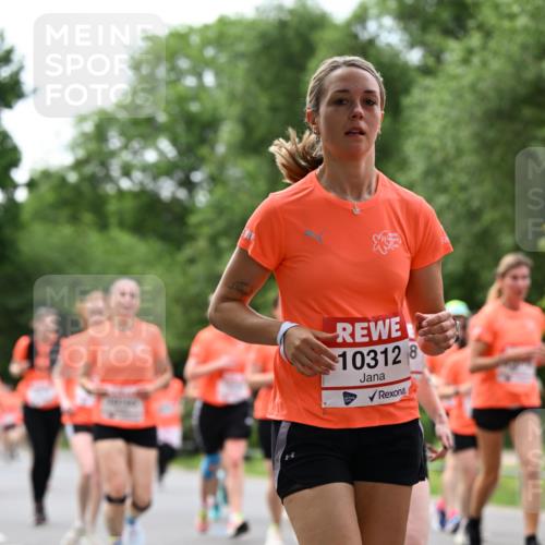 15.06.2025 - REWE Women's Run Dr. Thomas Lammeyer http://msf.ph/oto/7935748 15.06.2025 09:19:11 Laufen 10312 meine-sportfotos.de