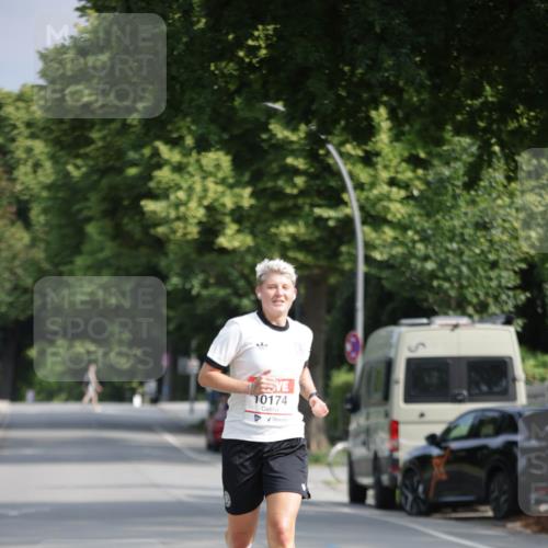 15.06.2025 - REWE Women's Run Jannik Wohlers http://msf.ph/oto/7935756 15.06.2025 08:41:38 Laufen 10174 meine-sportfotos.de