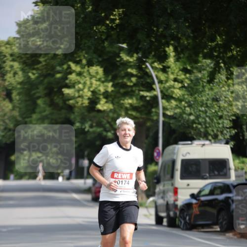 15.06.2025 - REWE Women's Run Jannik Wohlers http://msf.ph/oto/7935759 15.06.2025 08:41:38 Laufen 0174 meine-sportfotos.de