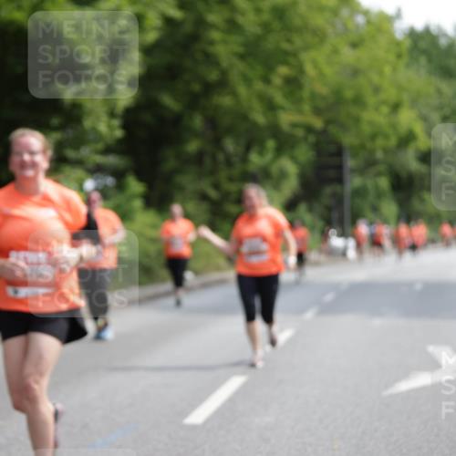 15.06.2025 - REWE Women's Run Jannik Wohlers http://msf.ph/oto/7935766 15.06.2025 10:13:01 Laufen 5396 meine-sportfotos.de